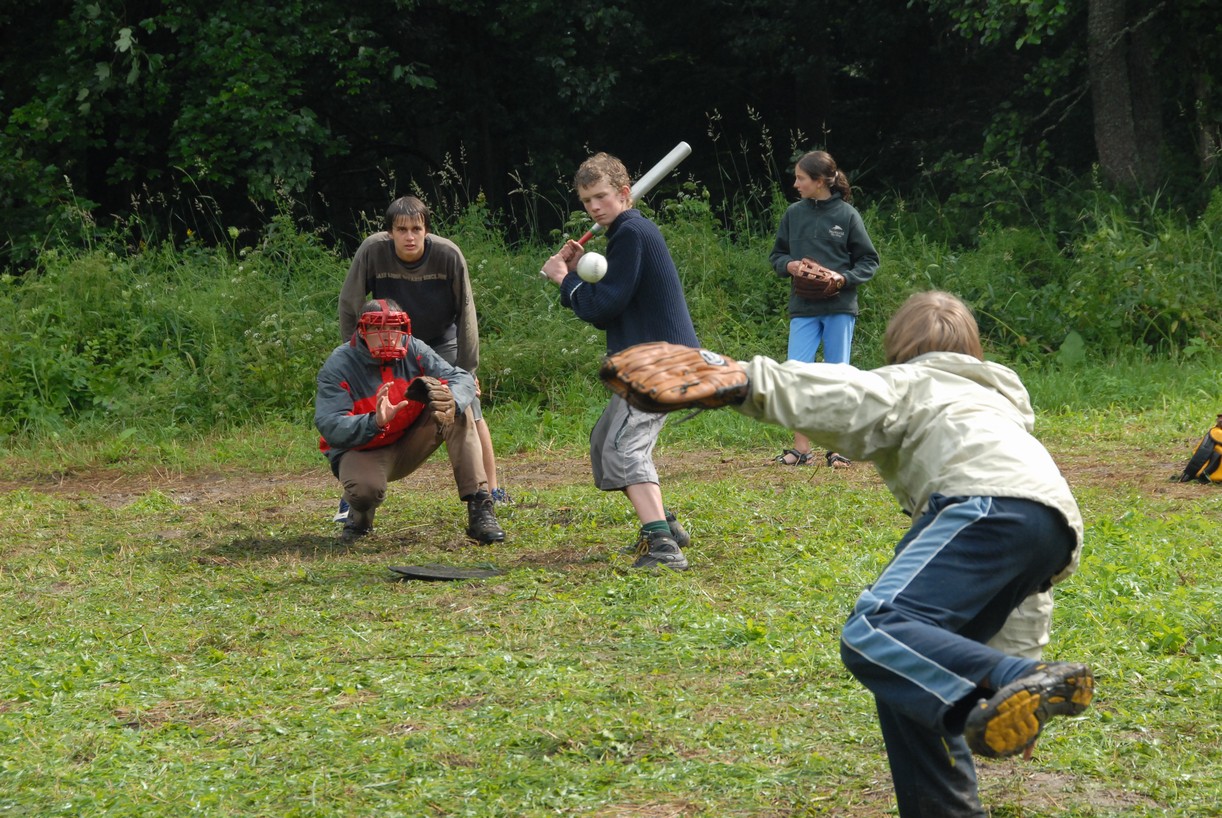 GEM tábory 2007   146
